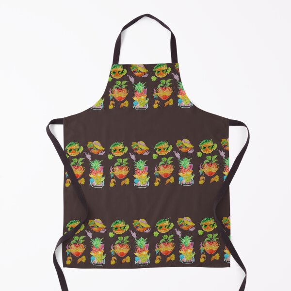 Item preview, Citrus Personality Designed Products designed and sold by DennisKing.
