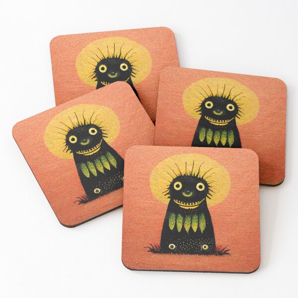 Item preview, My name is Lily and I love you designed and sold by ambicurio.