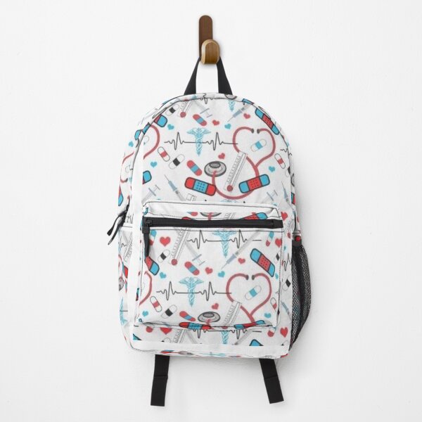 Item preview, Super Hero designed and sold by RenatoGuzman.