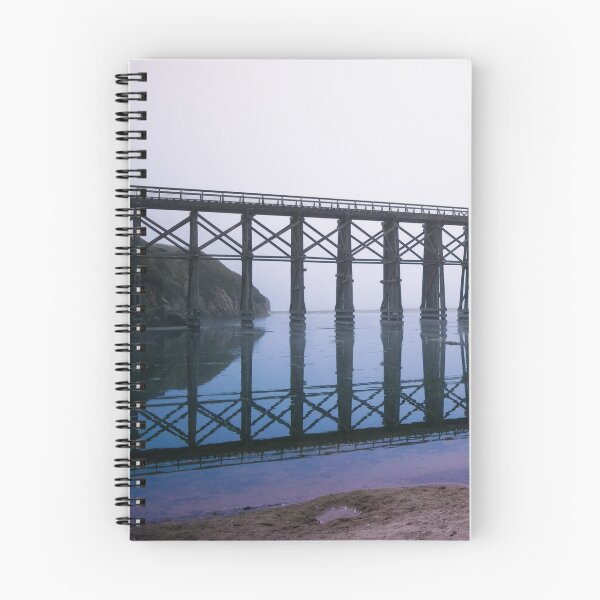 Item preview, When Dreams Blend With Reality designed and sold by Amaris Woo.