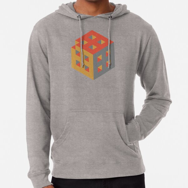 Item preview, Cube with Holes designed and sold by André Martínez.