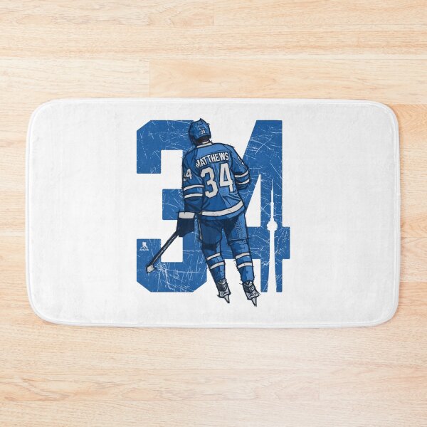 Item preview, Auston Matthews Alpha designed and sold by wright46l.