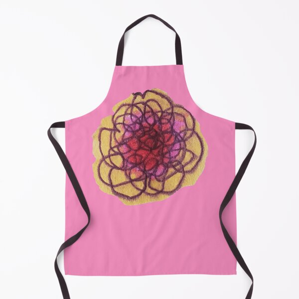 Item preview, Gold Blossom designed and sold by MxPurple.