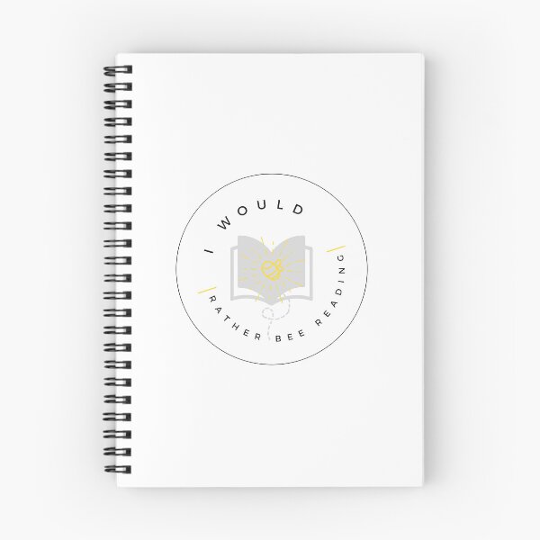 Item preview, I would rather bee reading Sticker designed and sold by Magic Touch  ⭐⭐⭐⭐⭐.