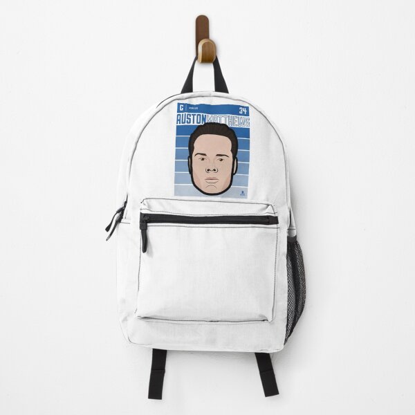 Item preview, Auston Matthews Fade designed and sold by wright46l.
