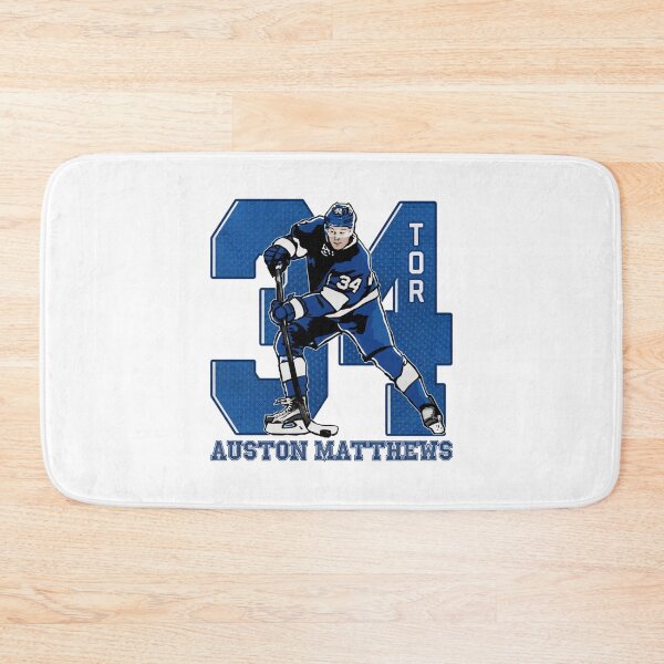 Item preview, Auston Matthews Game designed and sold by wright46l.
