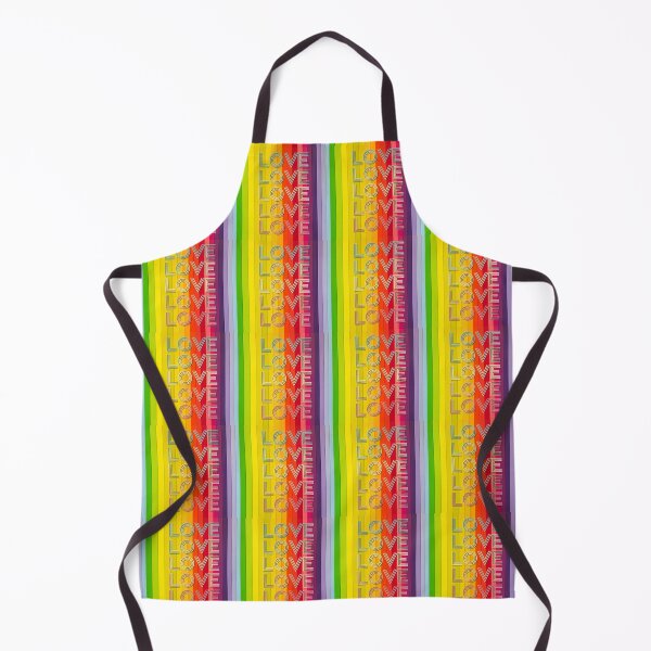 Item preview, love,repeatedly Lettering,rainbow color,vivid colors designed and sold by zzzozzo.