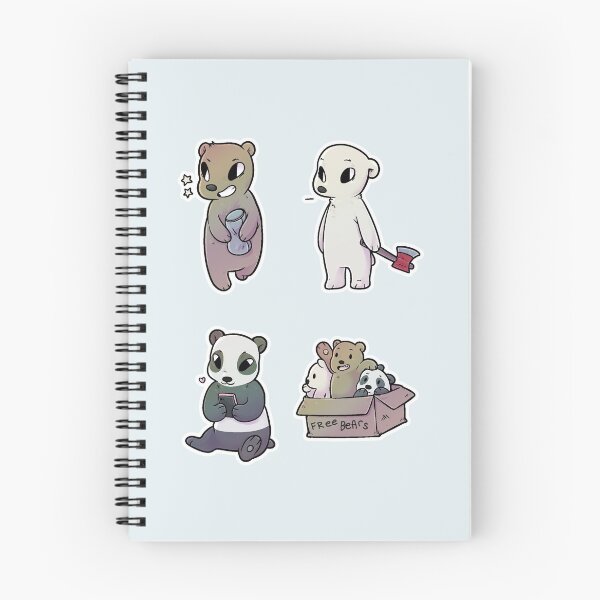 Item preview, wbb designed and sold by Arkay9.