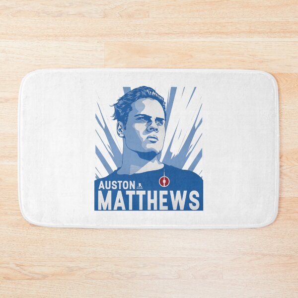 Item preview, Auston Matthews Legend designed and sold by wright46l.