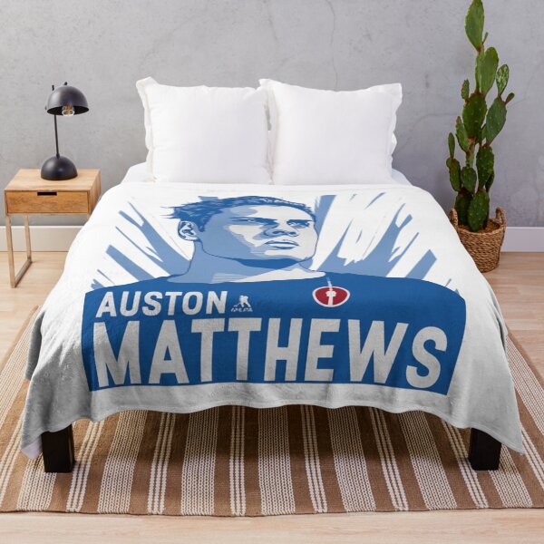 Item preview, Auston Matthews Legend designed and sold by wright46l.