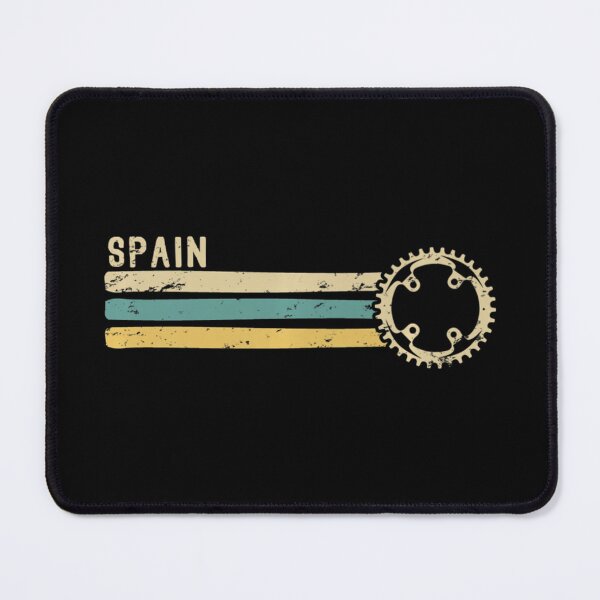 Item preview, Spain Vintage Retro 70S 80S Biking designed and sold by NhungYenvi.