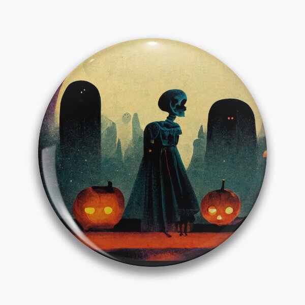 Item preview, Graveyard Shift designed and sold by CartYoun.