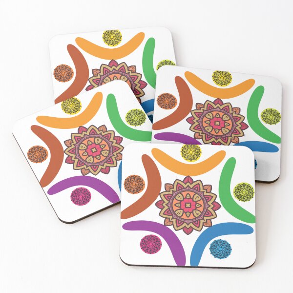 Item preview, Art designed and sold by Hadimubeen.