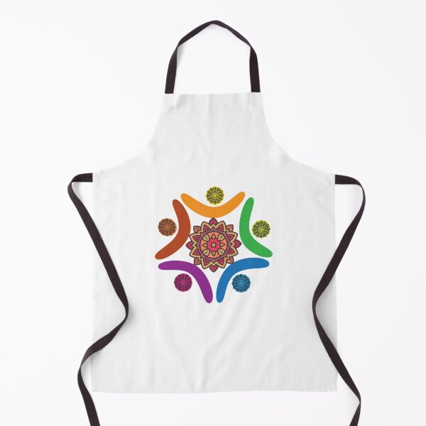 Item preview, Art designed and sold by Hadimubeen.