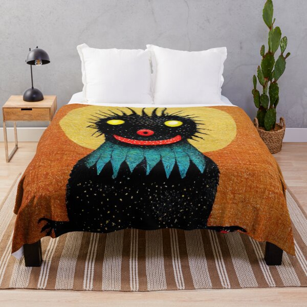 Item preview, My name is Bleebo and I love you designed and sold by ambicurio.