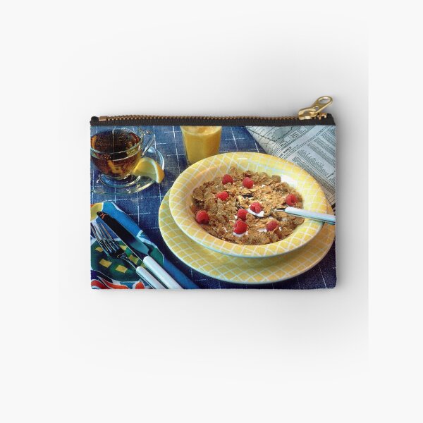 Item preview, Morning Breakfast designed and sold by BravuraMedia.