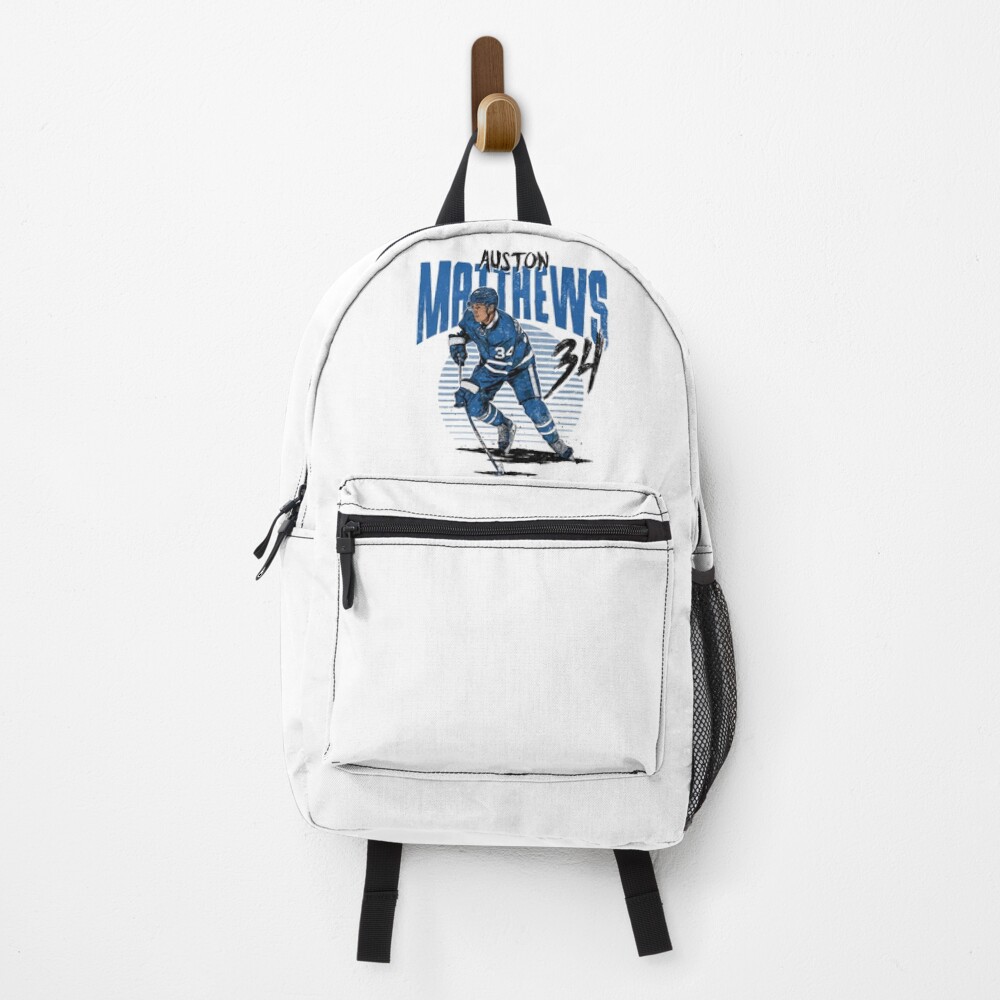 Item preview, Backpack designed and sold by wright46l.