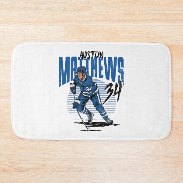 Item preview, Auston Matthews Rise designed and sold by wright46l.