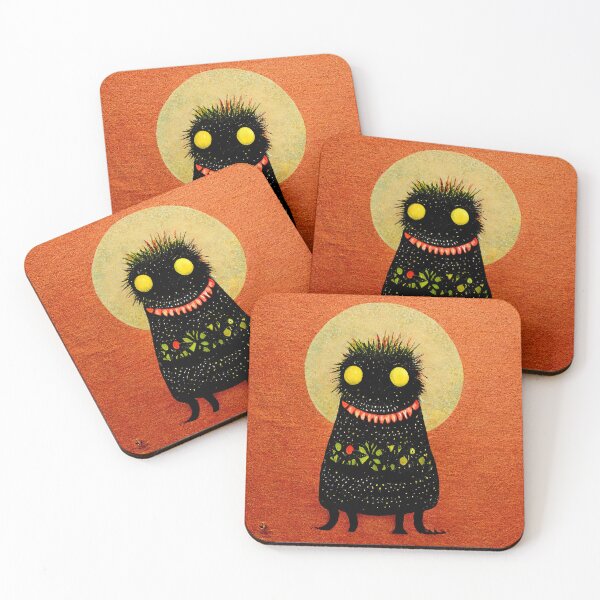 Item preview, My name is Janette and I love you designed and sold by ambicurio.