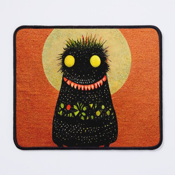 Item preview, My name is Janette and I love you designed and sold by ambicurio.