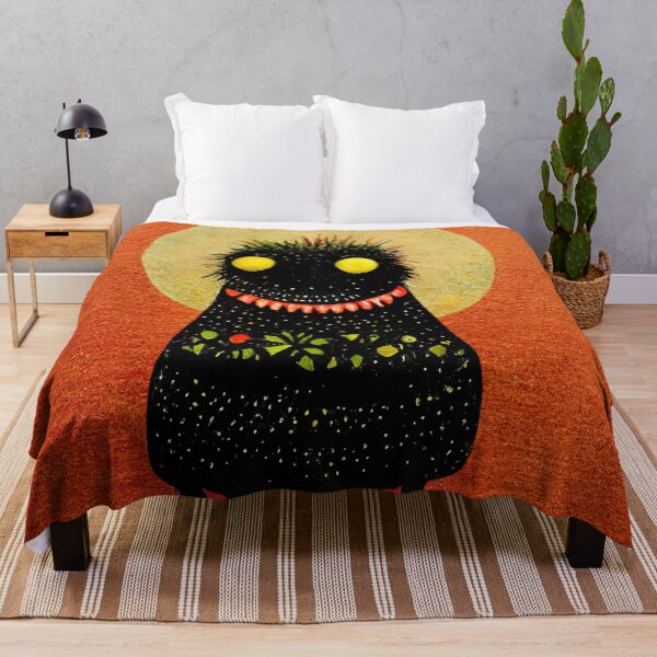 Item preview, My name is Janette and I love you designed and sold by ambicurio.