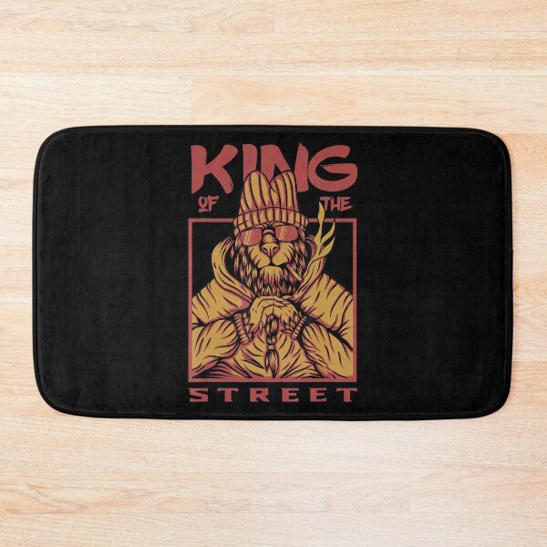 Item preview, Street Bmx Skateboarding & Mountain Bike Off Road Biking designed and sold by NhungYenvi.