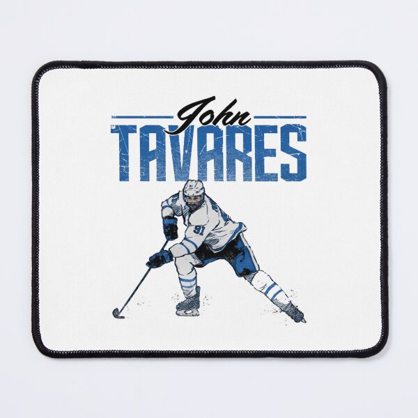 Item preview, John Tavares Retro designed and sold by wright46l.