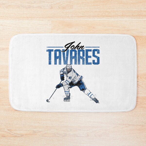 Item preview, John Tavares Retro designed and sold by wright46l.