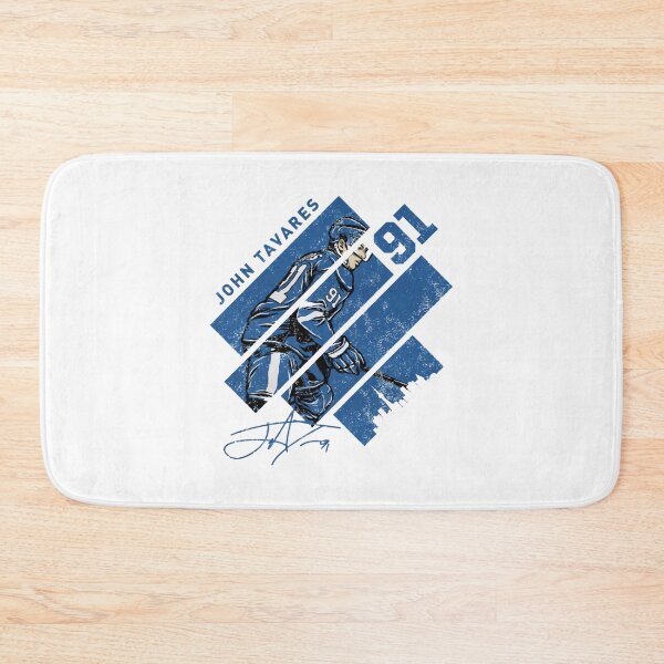 Item preview, John Tavares Stripes designed and sold by wright46l.