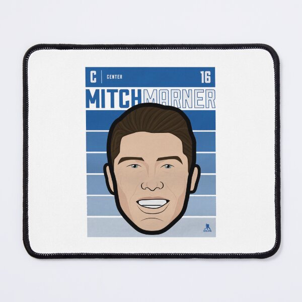 Item preview, Mitch Marner Fade designed and sold by wright46l.