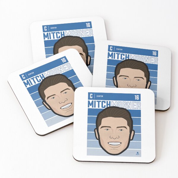 Item preview, Mitch Marner Fade designed and sold by wright46l.