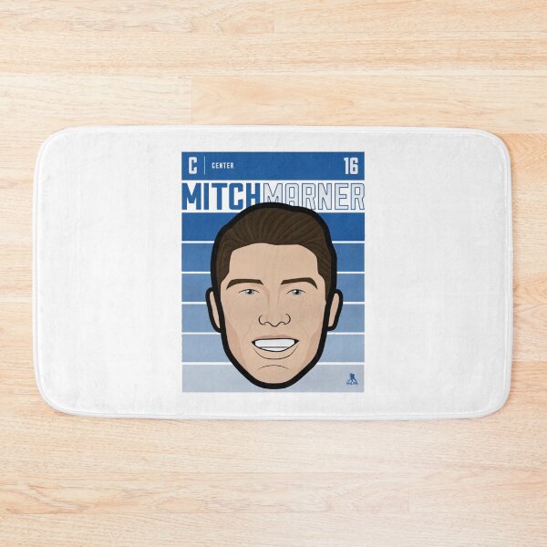 Item preview, Mitch Marner Fade designed and sold by wright46l.
