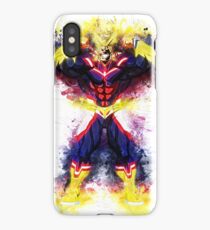 coque my hero academia iphone 6 coque my hero academia iphone 6