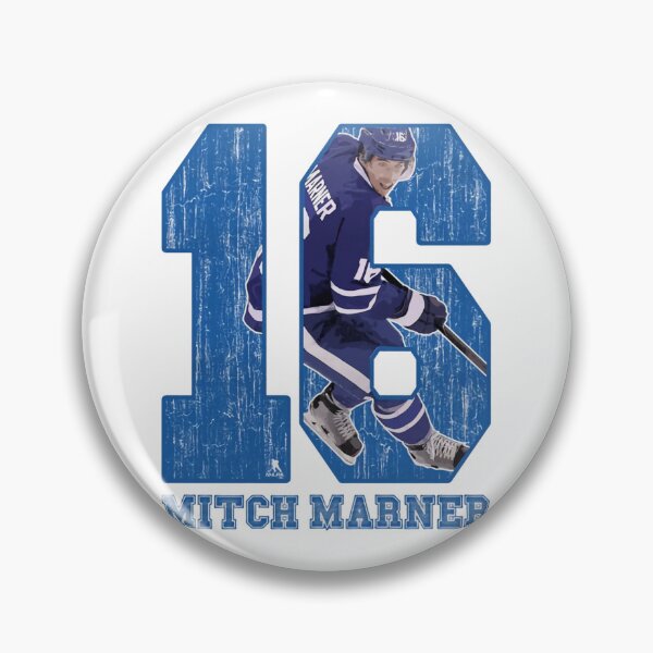 Item preview, Mitch Marner Game designed and sold by wright46l.