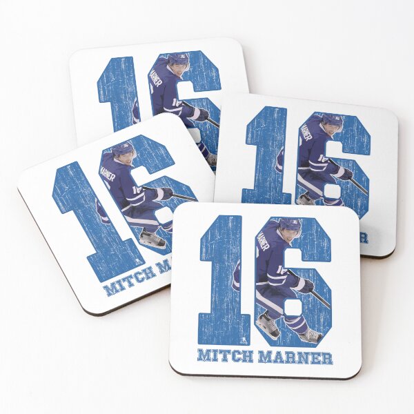 Item preview, Mitch Marner Game designed and sold by wright46l.