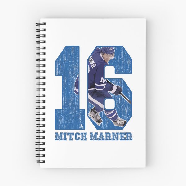 Item preview, Mitch Marner Game designed and sold by wright46l.