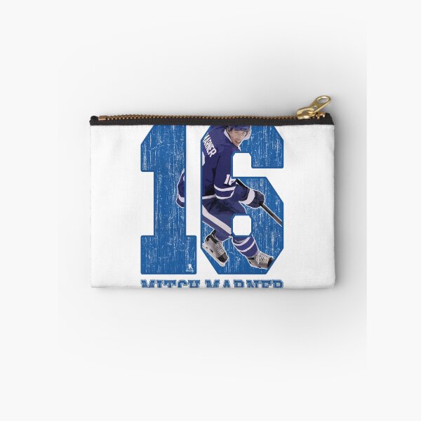 Item preview, Mitch Marner Game designed and sold by wright46l.