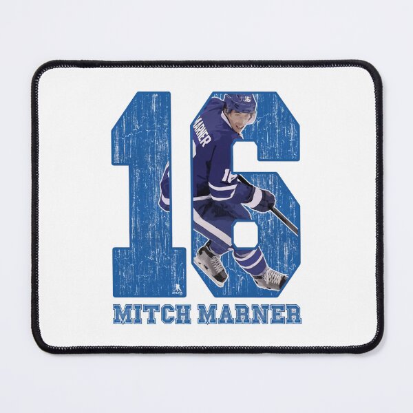 Item preview, Mitch Marner Game designed and sold by wright46l.