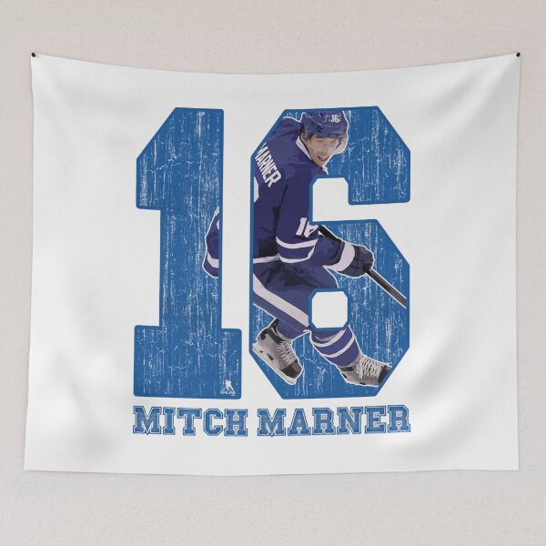 Item preview, Mitch Marner Game designed and sold by wright46l.