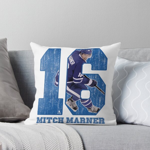 Item preview, Mitch Marner Game designed and sold by wright46l.