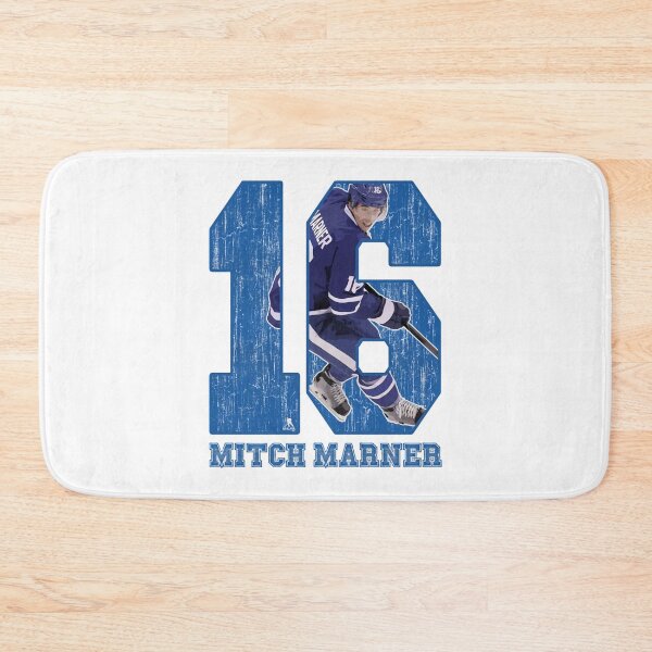 Item preview, Mitch Marner Game designed and sold by wright46l.