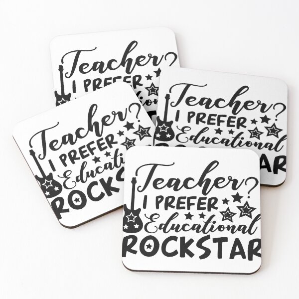 Item preview, Educational designed and sold by gagla.