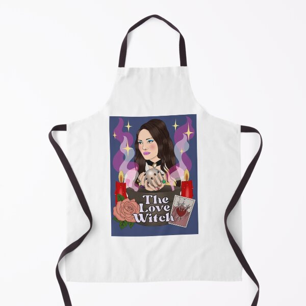 Item preview, Beautiful Model Dark Red The Love Witch Music Vintage Retro designed and sold by WinnpedrohoArts.