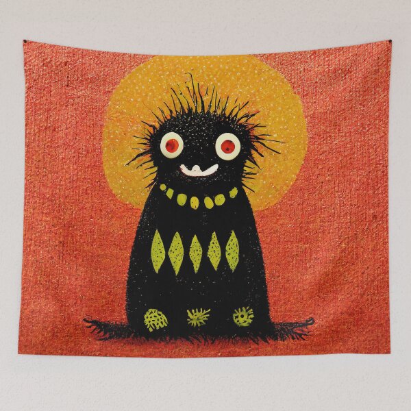 Item preview, My name is Camden and I love you designed and sold by ambicurio.