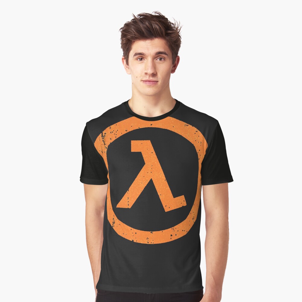 Aperçu de l'œuvre T-shirt graphique créée et vendue par JenniJohnson.