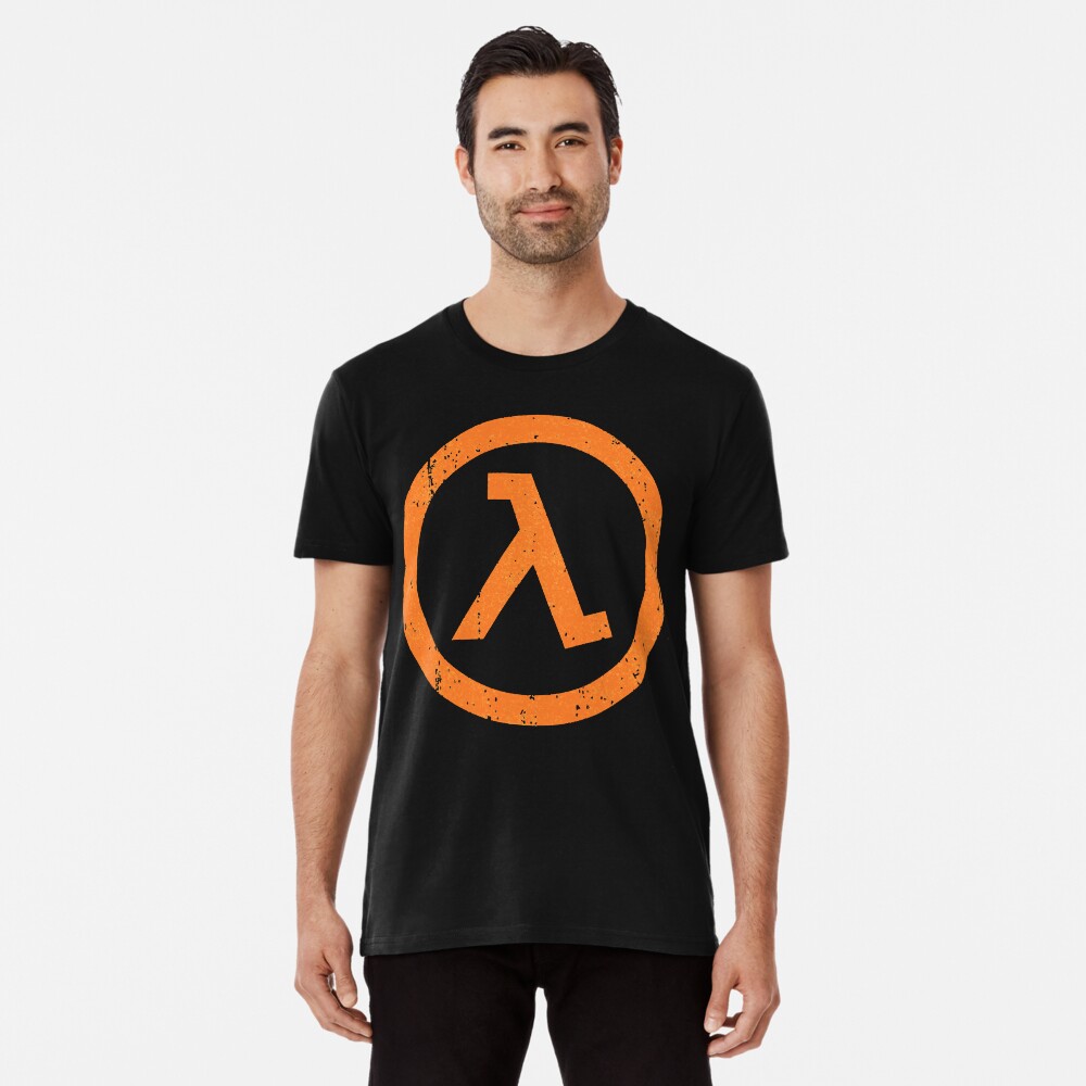Aperçu de l'œuvre T-shirt premium créée et vendue par JenniJohnson.