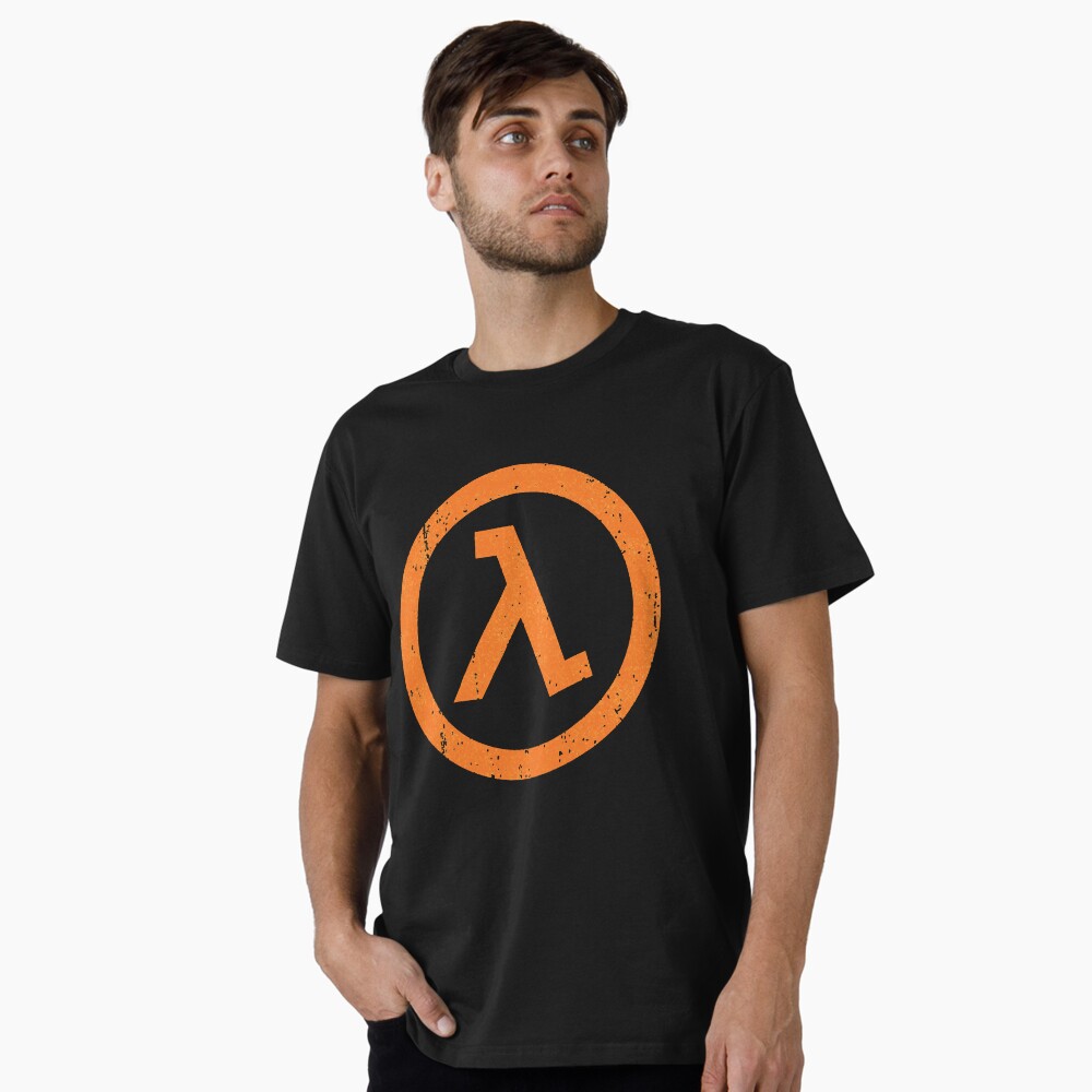 Aperçu de l'œuvre T-shirt premium créée et vendue par JenniJohnson.