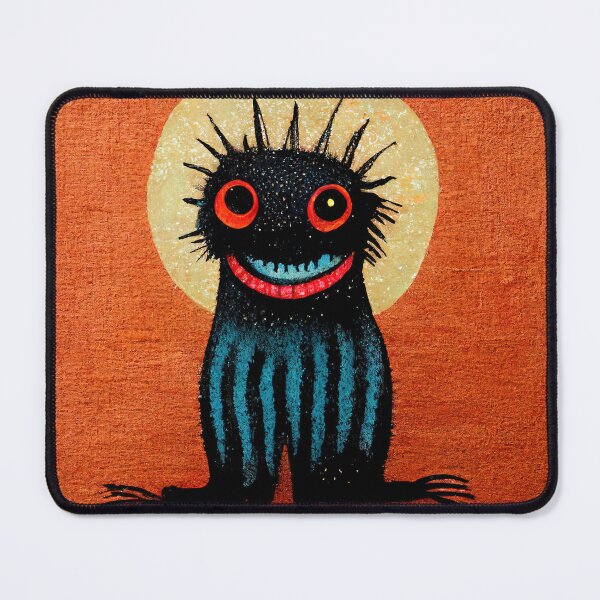Item preview, My name is Carlos and I love you designed and sold by ambicurio.