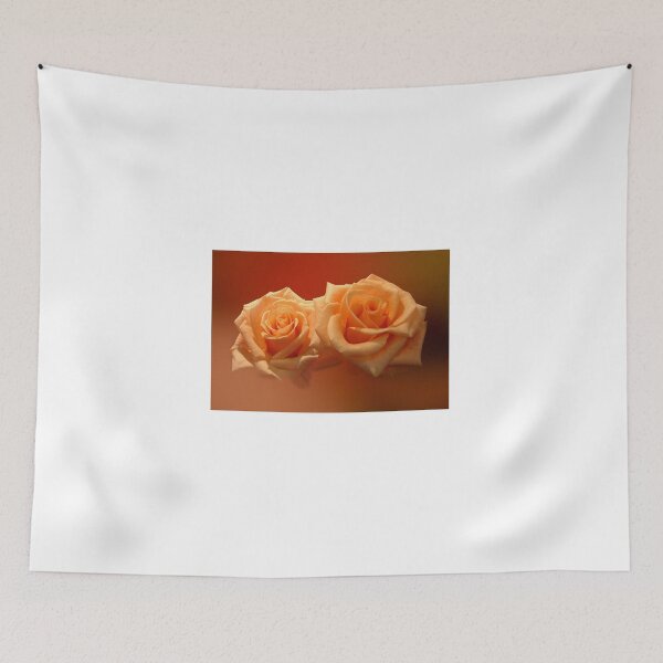 Item preview, Roses 4 U designed and sold by Bernai Velarde.