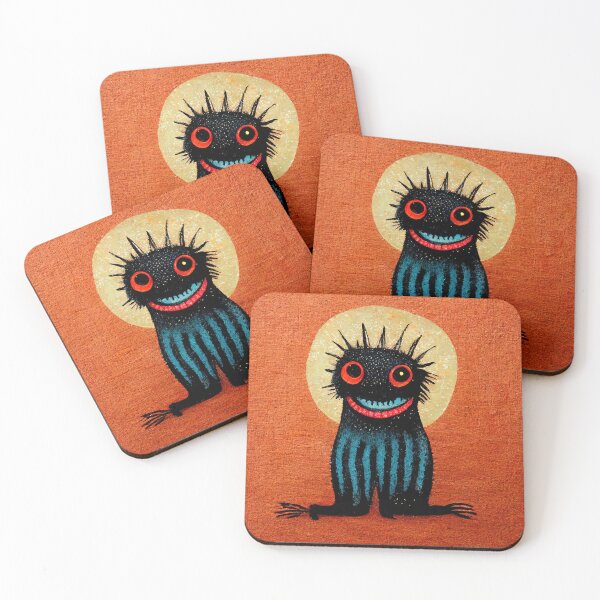 Item preview, My name is Carlos and I love you designed and sold by ambicurio.